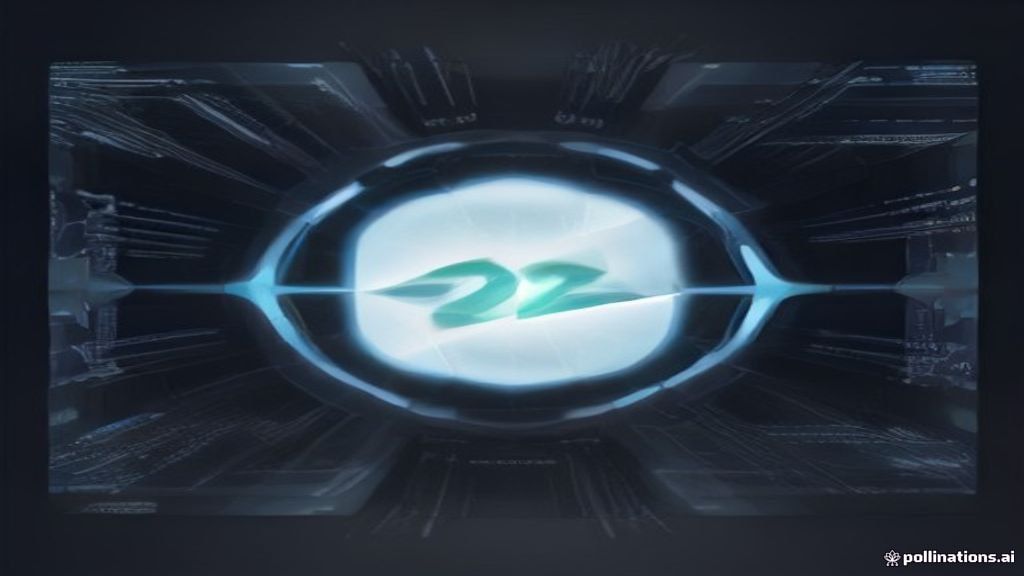 concept%20visualization%20for%202026%20%E5%B9%B4%2...